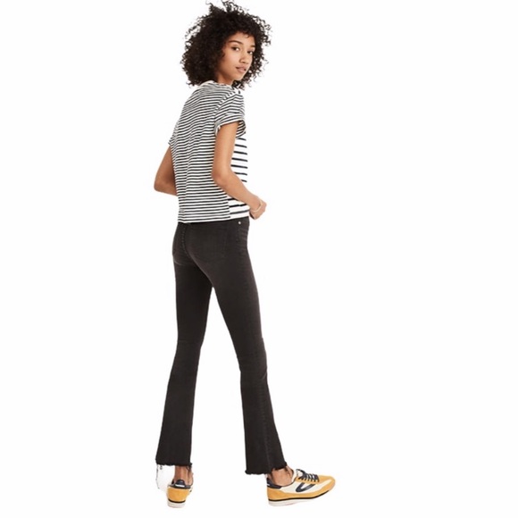 Meet your Posher, Chamblee - Picture 3 of 5